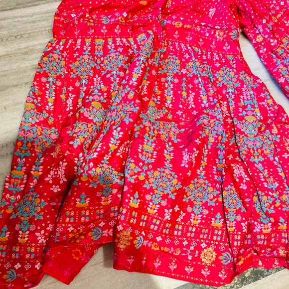 W pink co ord set festive special - Picture 12 of 14